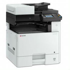 Принтер лазерный мфу А3 цветной. Опт и розница