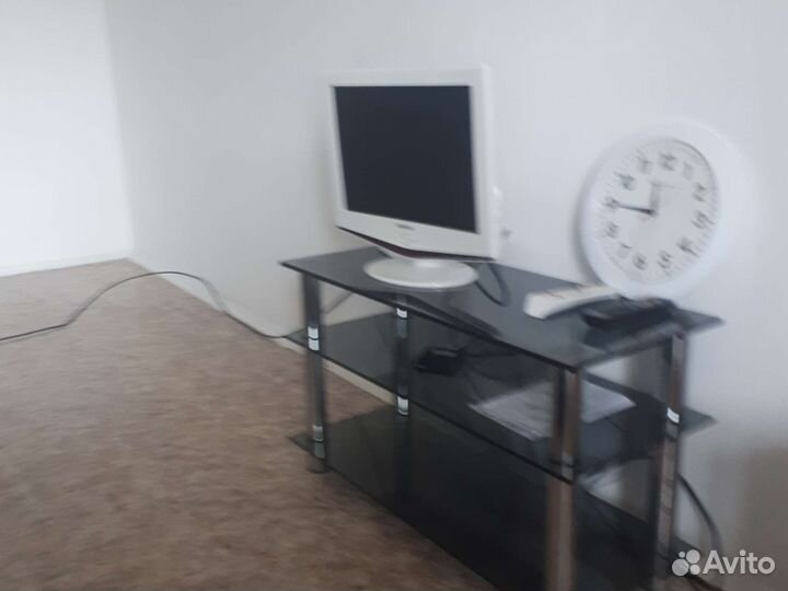 Стеклянная тумба под TV,DVD и т.п