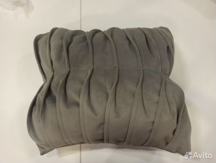 Диванные подушки