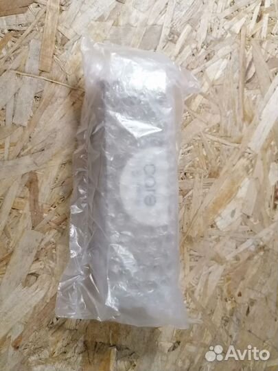 Фулфилмент для маркетплейсов упаковка товара