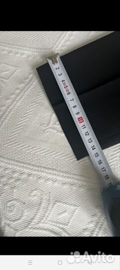 Брюки Zara 44-48