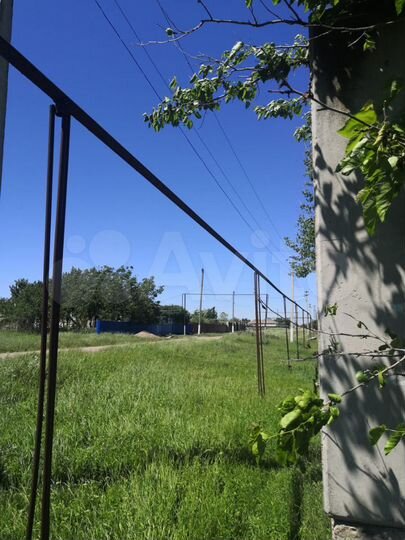 Дом 179,5 м² на участке 20 сот.