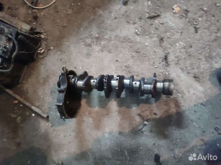 Газель запчасти