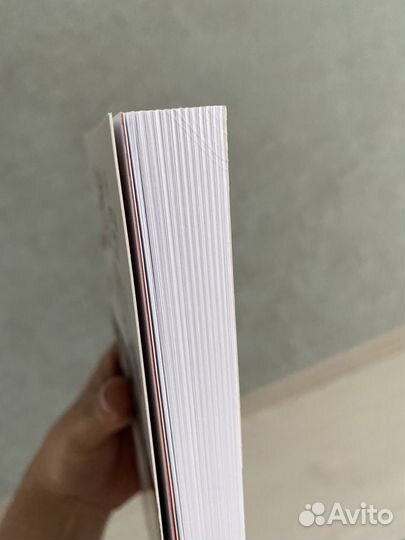 Книга «Скрайбинг» объяснить просто