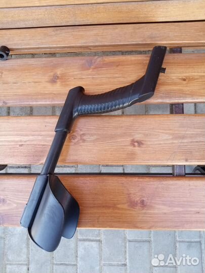 Металлоискатель md5090