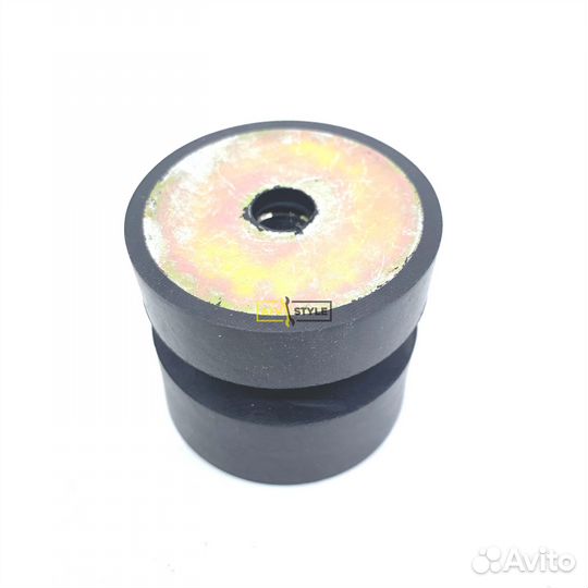 Опора (подушка) двигателя Polaris SM-09562