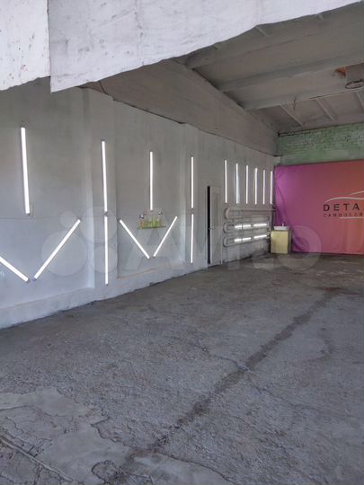 Свободного назначения, 83 м²