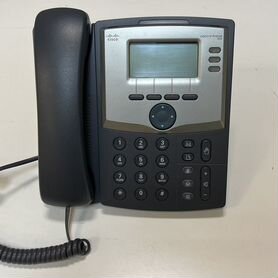 VoIP-телефон Cisco SPA303