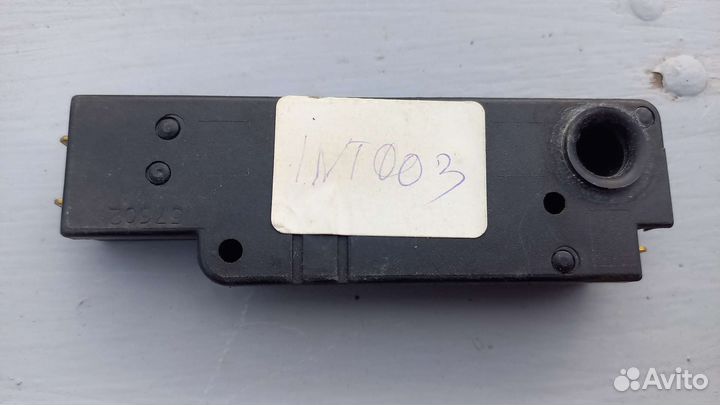 Запчасти на стиральную машину