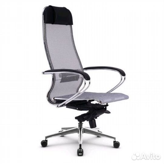 Кресло руководителя