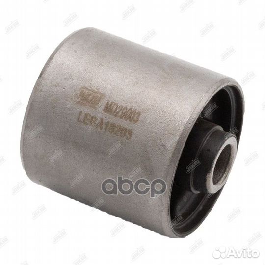 Опора дифференциала MD29003 jikiu