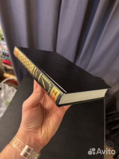 Ант Ладинский Анна Ярославна 2010г