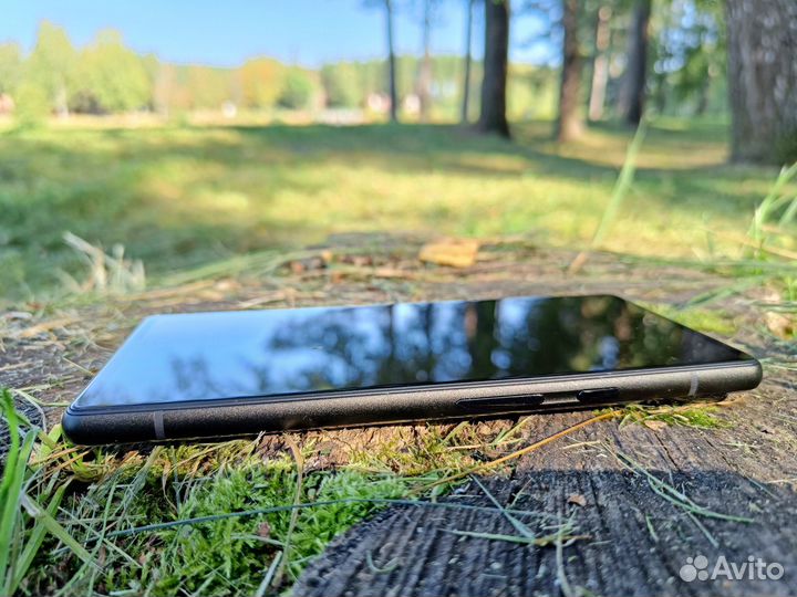 Google Pixel 6, 8/128 ГБ