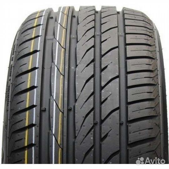 Matador MP 47 Hectorra 3 195/55 R15