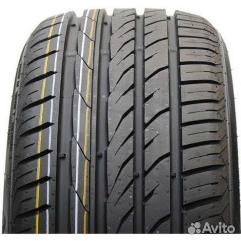 Matador MP 47 Hectorra 3 195/55 R15