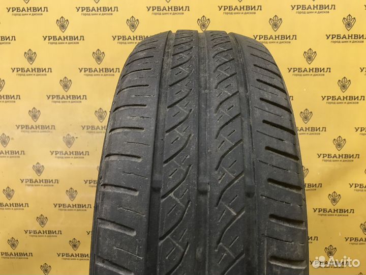 Yokohama A.Drive AA01 185/60 R14 82