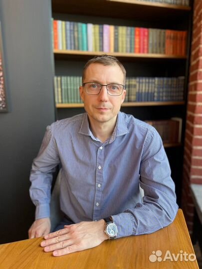 Любые сделки с недвижимостью/юрист/адвокат