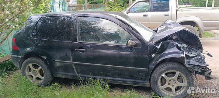 Стекла Фольксваген гольф 4 купэ