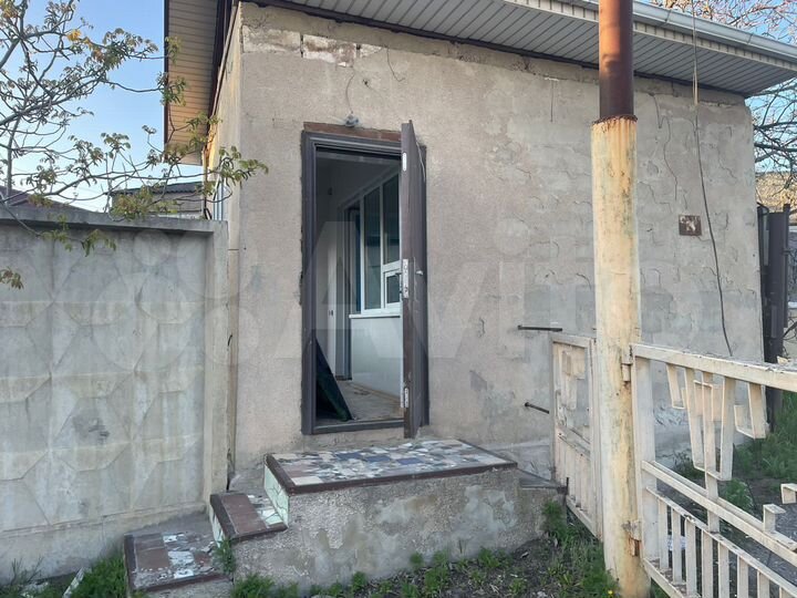 Производственная база