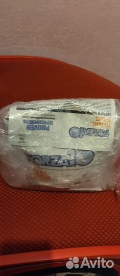 Сухой корм для кошек Ренал при проблемах с почками