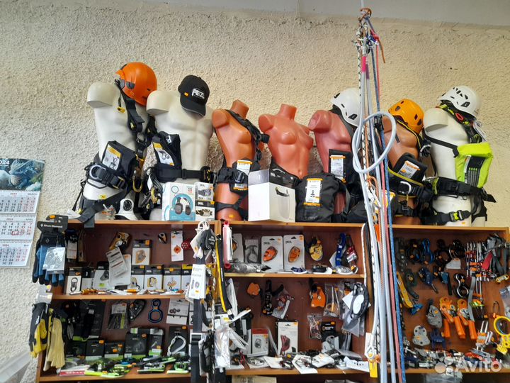 Нож из нержавеющей стали Ecos арт5ы3о