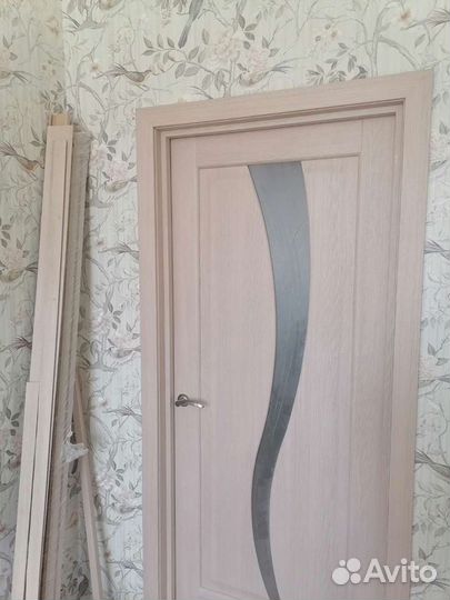 Ремонт, квартир,ванных комнат, помещений