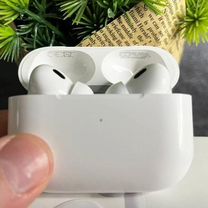 Air Pods Pro 2 Новые с Гарантией Premium