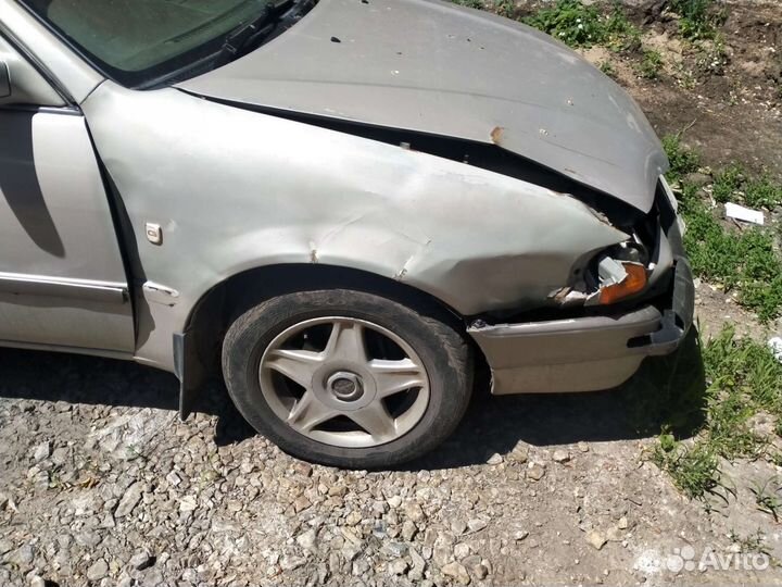 Покраска авто