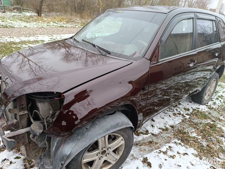 Сварка и покраска авто