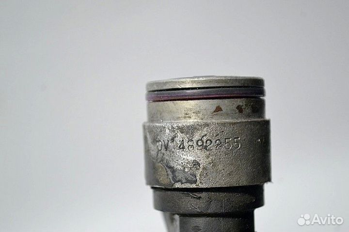 Датчик положения распредвала DAF LF45 (01.01)