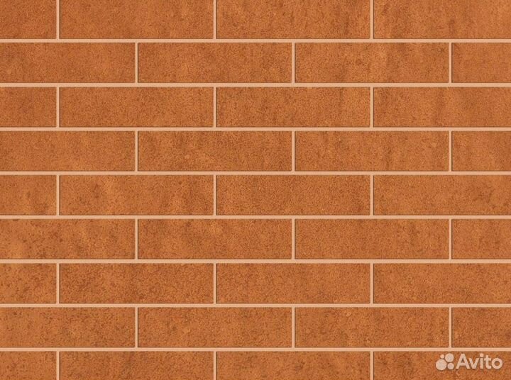 Фасадные материалы