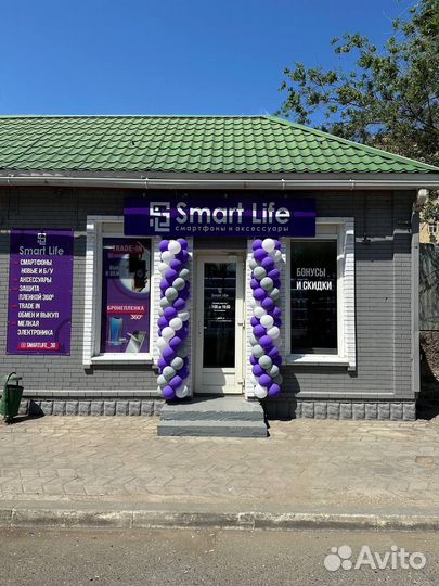 Vivo V23e, 8/128 ГБ