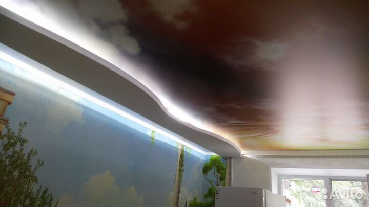 Ремонт квартир под ключ без посредников гарантия