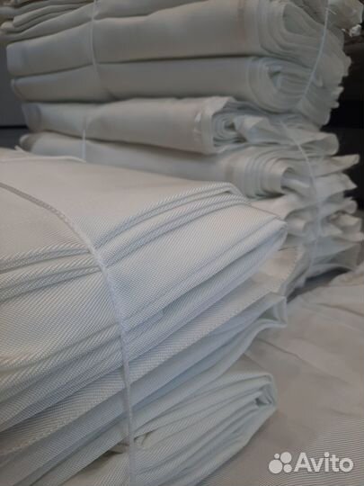 Ткань фильтровальная