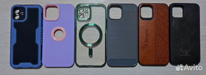 Чехлы для телефонов, iPhone,samsung,pixel