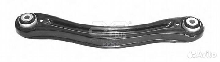 Рычаг подвески зад прав 18207AP Aplus