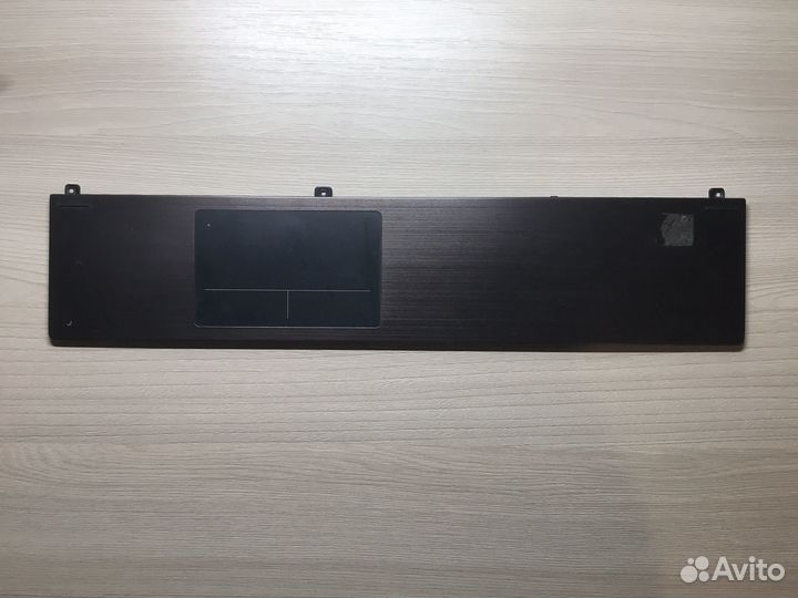 Панель тачпада для ноутбука Hp ProBook 4520s