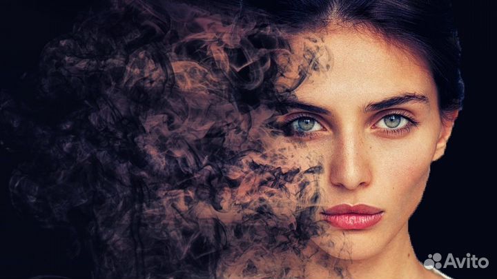 Adobe Creative Cloud Подписка 1/3/6/12 месяцев