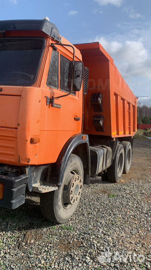 Щебень,отсев,песок мытый,земля,перегной сыпец, ЗИЛ