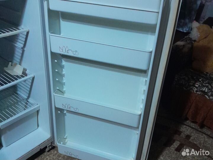 Запчасти для холодильника атлант кшд 256