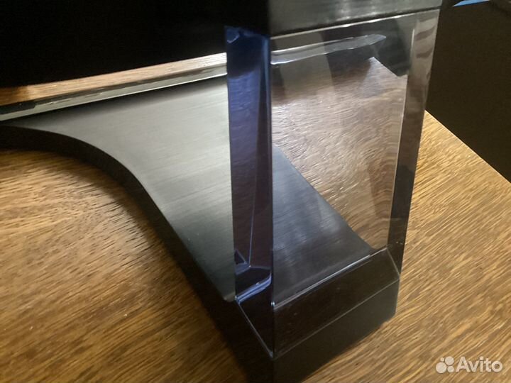 Монитор 24 дюйма samsung