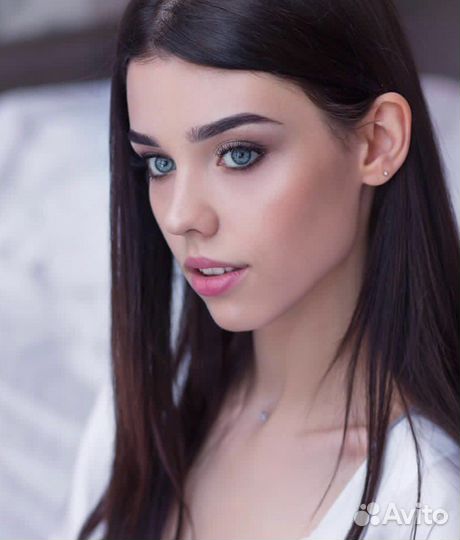 Макияж Причёски Свадебный стилист