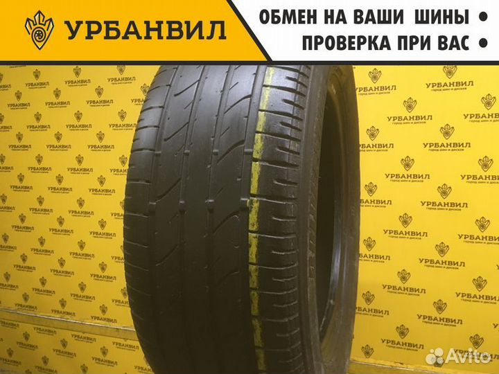 Bridgestone Turanza ER30 215/55 R16 93W