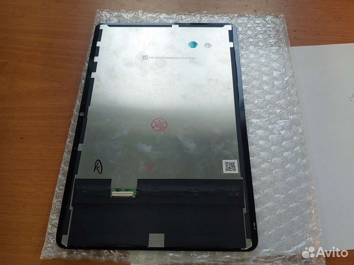 Дисплей для Huawei MediaPad 2022 Wi-Fi/lite 10.4