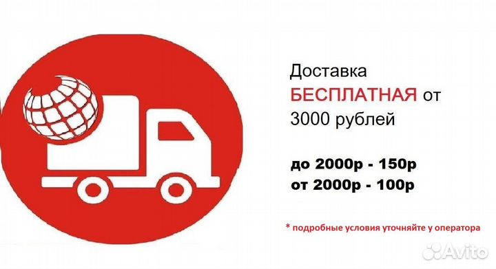 Колонка блютуз T&G 333