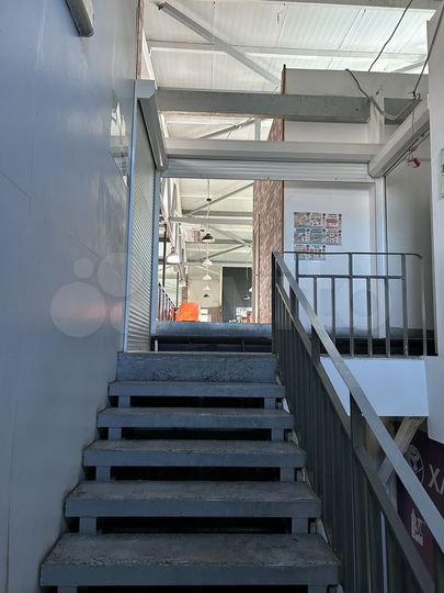 Общепит, 70 м²