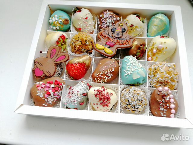 сладкое на заказ. капкейк. набор капкейков. мини пирожные. пирожные в стаканчиках.