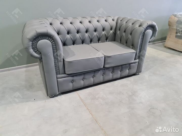 Мебель для ресторана и кафе