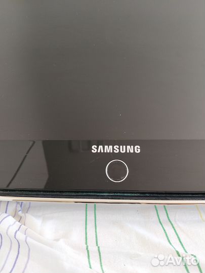 Телевизор бу