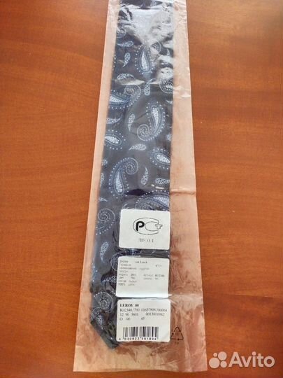 Галстук мужской (Германия)